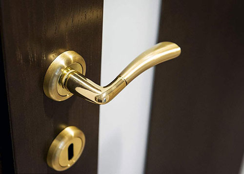 内乡24小时上门开锁公司