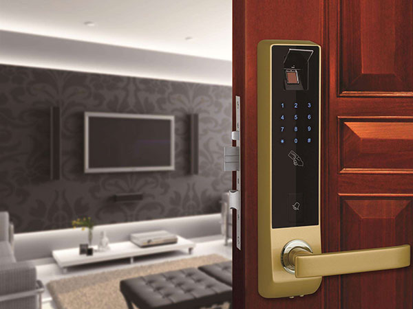 内乡24小时上门开锁公司