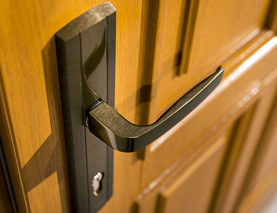 内乡24小时上门开锁公司